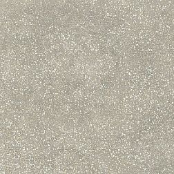 Rex Esprit De Rex Vintage Gris Rett Керамогранит 60x60 см
