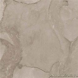Stylnul (STN Ceramica) Coliseum G,Grey Напольная плитка 45х45 см