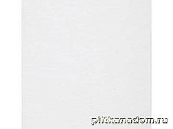 Rako Clay DAR63638 White Напольная плитка 60x60 см