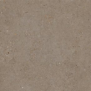 Halcon Ceramicas Doge Rialto Mate Коричневый Матовый Керамогранит 60x60 см