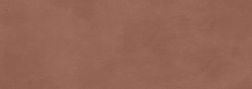 Laminam Calce Terracotta 5,6 Mm Керамогранит 100х300 см