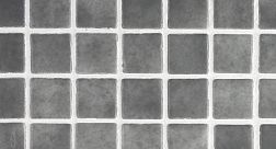 Ezarri Niebla 2560-А Мозаика 31,3х49,5 (2,5х2,5) см