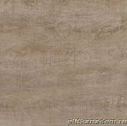 TGT Ceramics Rosewood Y2W66093D Palissandro Mogano Керамогранит 60х60 см