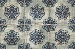Mainzu Livorno Decor Vechio Декор 20х20 см
