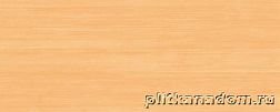 Cerrol Imperia Flora Orange Настенная плитка 20x50 см