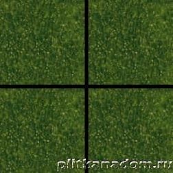 Trend Vitreo 116 Мозаика 31,6х31,6 (2х2) см
