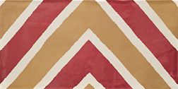 Cifre Atmosphere Decor Ask Ruby Настенная плитка 12,5х25 см