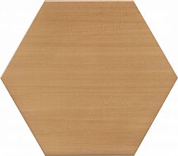 Kerama Marazzi Макарена 24014 Настенная плитка 20х23,1 см