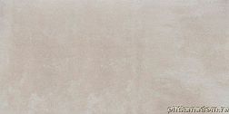 Cerrad Tassero Beige Керамогранит 59,7x119,7 см