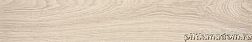 Rako Board DAKVG141 Light Beige Кеамоганит 20x120 см