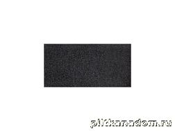 Rako Unistone WATMB613 Керамогранит 20x40 см