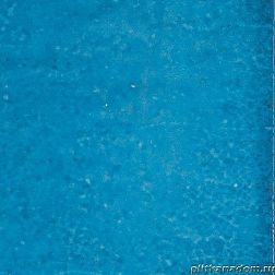 Iris Ceramica Maiolica Mare Настенная плитка 20х20 см