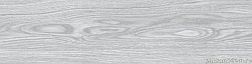 Laparet Celtic пепельный CL 0046 Керамогранит 15x60 см