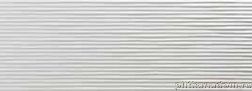 Navarti Flat brillo liner blanco Настенная плитка 25x70 см