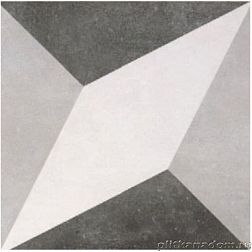 Stylnul (STN Ceramica) Veinte 110-015-7 Chic 03 Mt Керамогранит 20x20 см