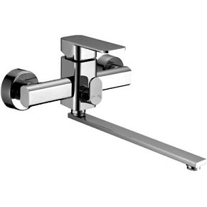 Смеситель для ванны Oute T1763