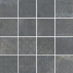 Serenissima Cir Riabita IL-Cotto Fabric Industrial Керамогранит 40х40 см