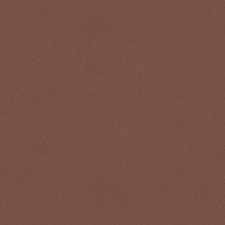 Bardelli Colore&Colore С1 Настенная плитка 20x20 см
