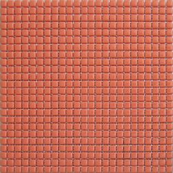 Lace Mosaic Сетка SS 14 Мозаика 1,2х1,2 31,5х31,5 см