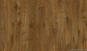 AGT Effect Elegance Алтай PRK908 33 класс Ламинат 1195x154,5x12