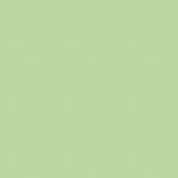 Atlas Concorde Greencolors Menta Настенная плитка 20х20 см
