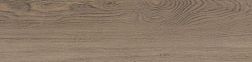 Cersanit Wood Concept Rustic Коричневый Керамогранит 21,8х89,8 см