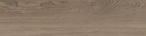 Cersanit Wood Concept Rustic Коричневый Керамогранит 21,8х89,8 см