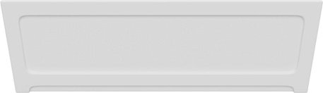 Aquatek Мия Фронтальная панель к ванне Мия 130