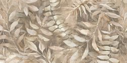 Pamesa Ceramica Atrium Forall Beige Бежевый Матовый Керамогранит 60x120 см