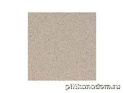 Rako Taurus Granit TRM26073 Nevada Напольная плитка 20x20 см