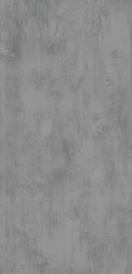 Flavour Granito 583 Dk Серый Матовый Керамогранит 60x120 см