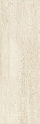 Polcolorit Gusto Beige Настенная плитка 24,4х74,4 см