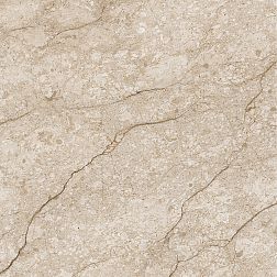 Azario Sahara Oat Керамогранит 60х60 см