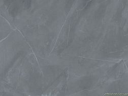 Tubadzin Grey Pulpis Sat Керамогранит 119,8х239,8 см