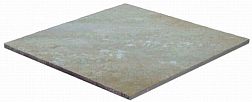 Exagres Petra Bone Керамогранит 33x33 см