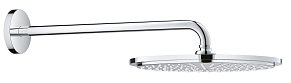 Grohe Rainshower 310 26257000 Верхний душ