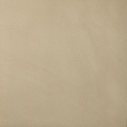 Fap Ceramiche Color Now Floor Beige Matt Керамогранит 60х60 см