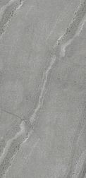 Flavour Granito Lavica Grey Серый Матовый Керамогранит 60x120 см