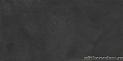 Peronda Alley 4d 23415 Anthracite Bhmr-R Керамогранит 50x100 см