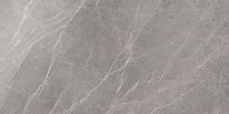Atlas Concorde Marvel Pro Grey Fleury Macchia Aperta Lapp. B Керамогранит 74x148 см