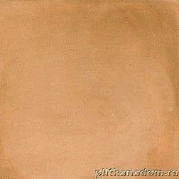 Vives Laverton R Natural Керамогранит 80x80 см