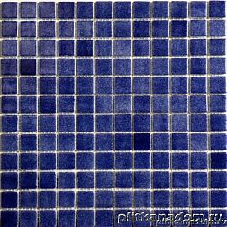 Vidrepur Antislip Мозаика Antid. № 508 (на сетке) 31,7х31,7