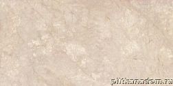 La faenza I marmi la faenza MIXTURE 12B LP Керамогранит 60х120 см