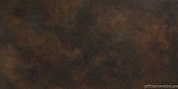 Laminam Ossido Bruno 3.5 Mm Керамогранит 100х300 см