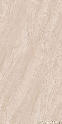 Bode ceramica Marble Porcelain Thin 5,5мм Diana Royal Pol Керамогранит 60х120 см