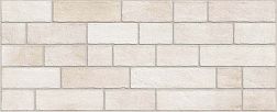 Vives Marlon Arena Настенная плитка 20x50 см