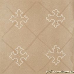Paradyz Tigua Beige Декор А 29,8x29,8 см