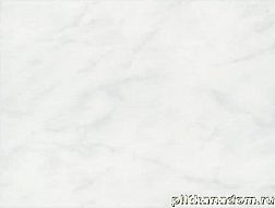 Rako Marmo WATG6040 Wall tile Настенная плитка 20x25 см