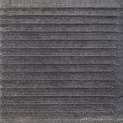 Paradyz Bazalto Grafit С Базовая плитка 30х30 см