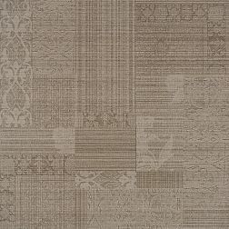 Serra Victorian 581 Brown Rug Dеcor Напольная плитка 60х60 см